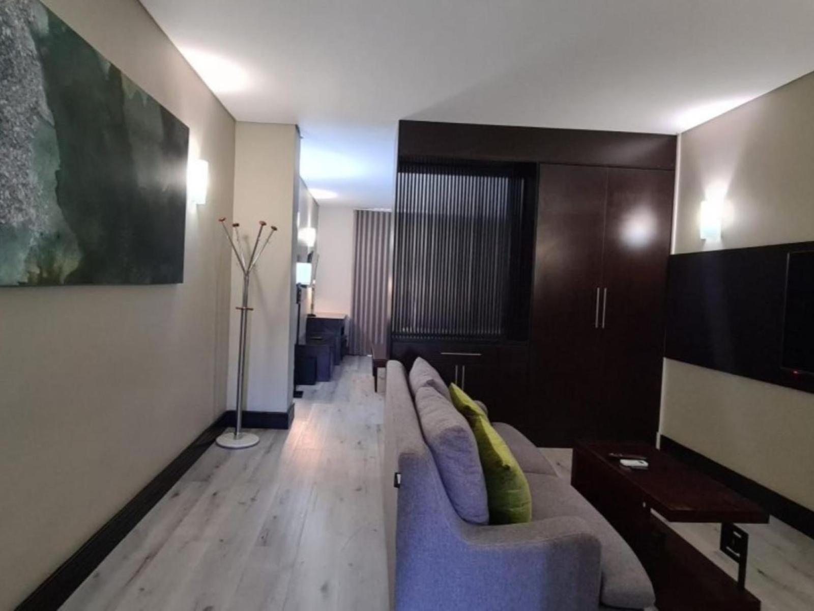 The Grand Aria Hotel And Conference Centre กาโบโรเน ห้อง รูปภาพ